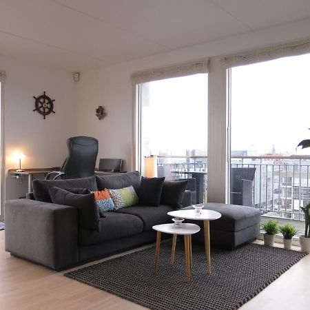 Apartmentincopenhagen Apartment 427 Exterior foto