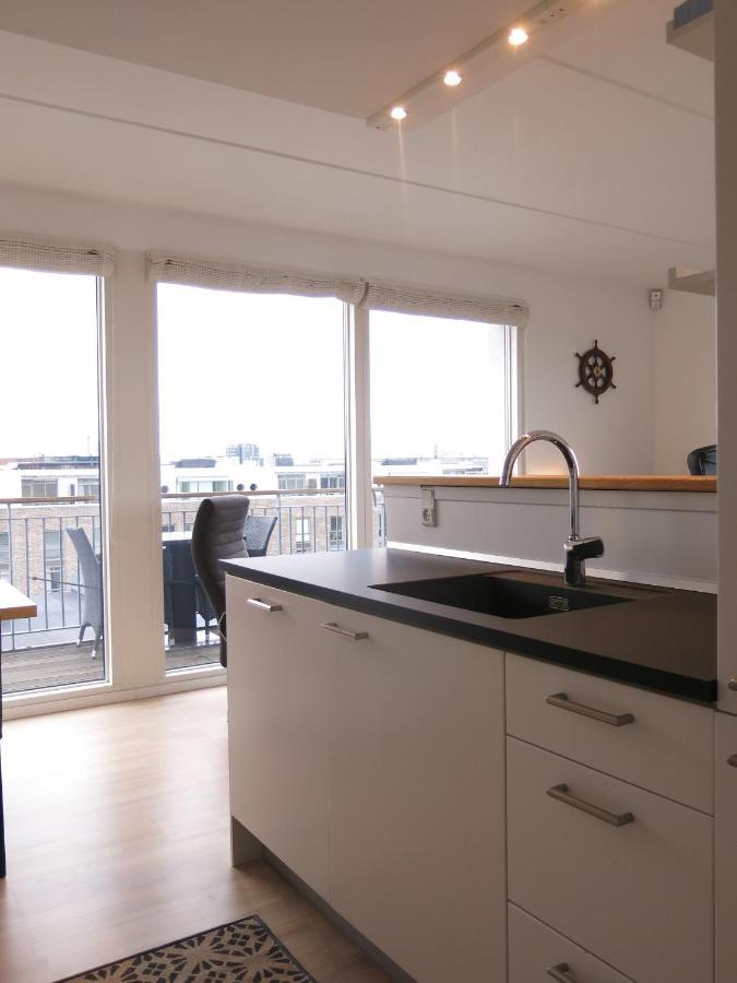 Apartmentincopenhagen Apartment 427 Cameră foto